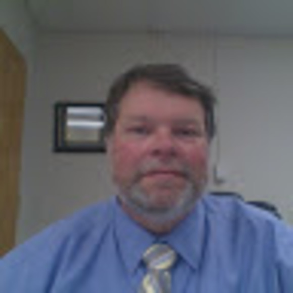 markjohnson6810